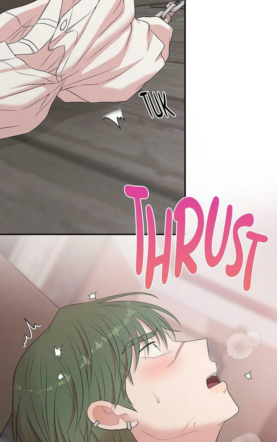 Read Engrave the Mark, Master chapter 43 image 91 on Lezhin