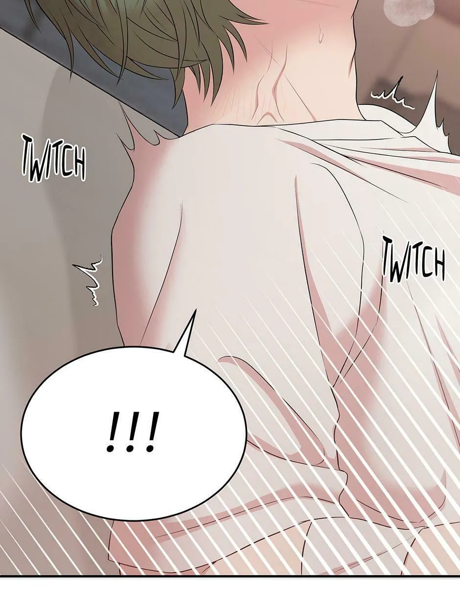 Read Engrave the Mark, Master chapter 43 image 92 on Lezhin