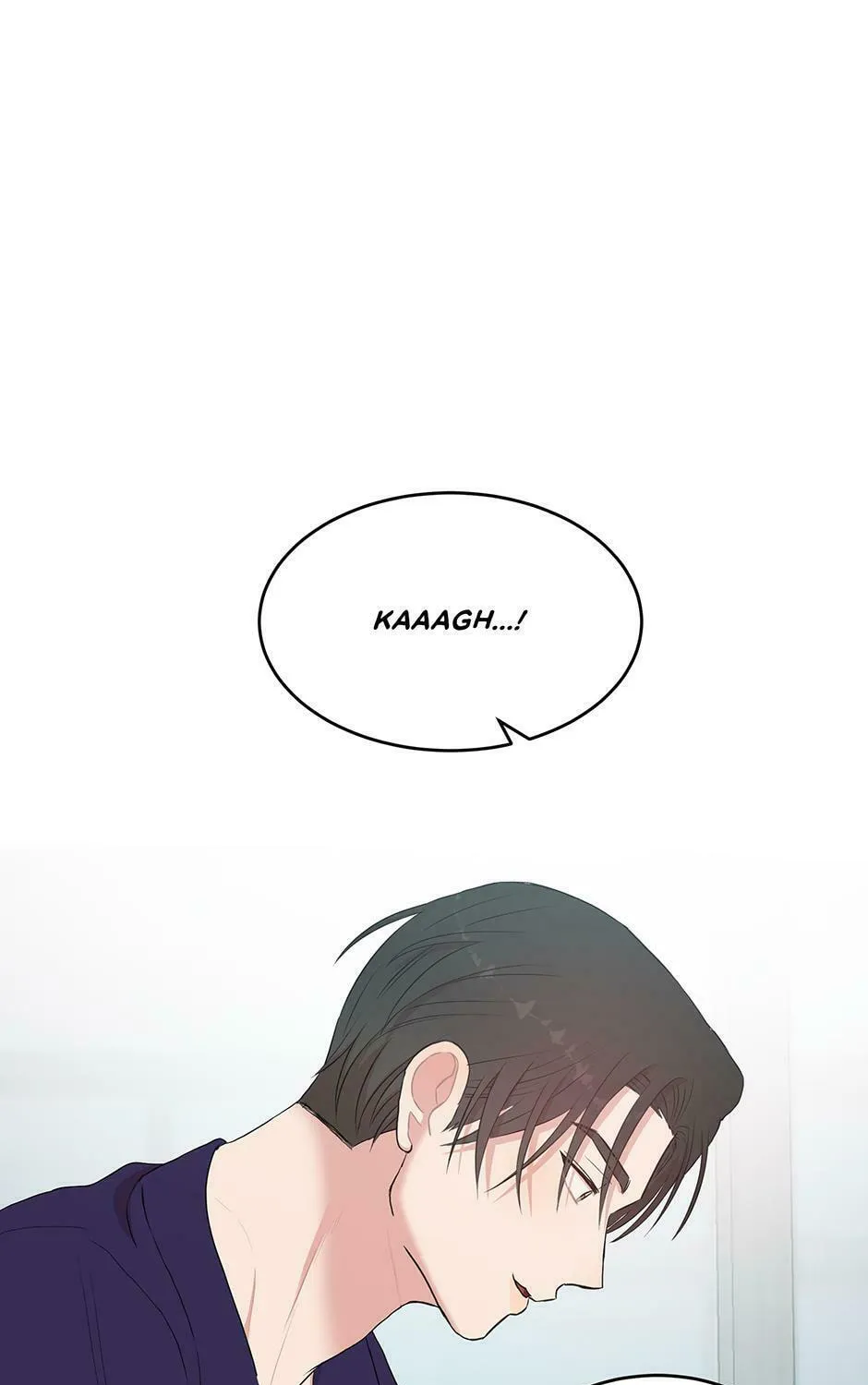 Read Engrave the Mark, Master chapter 43 image 93 on Lezhin