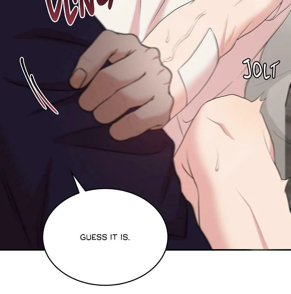 Read Engrave the Mark, Master chapter 43 image 97 on Lezhin