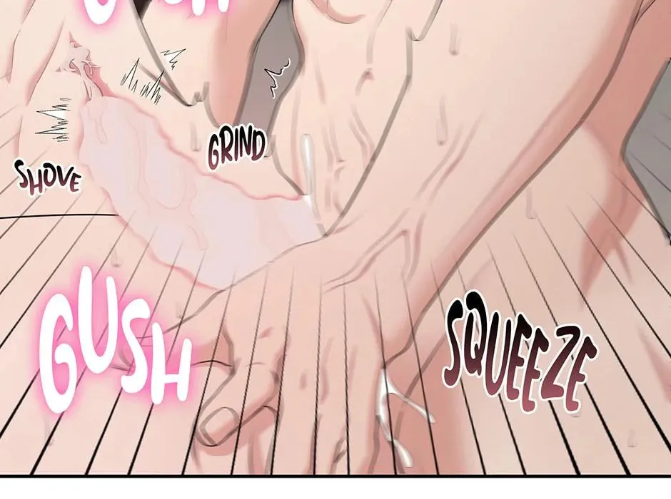 Read Engrave the Mark, Master chapter 44 image 11 on Lezhin
