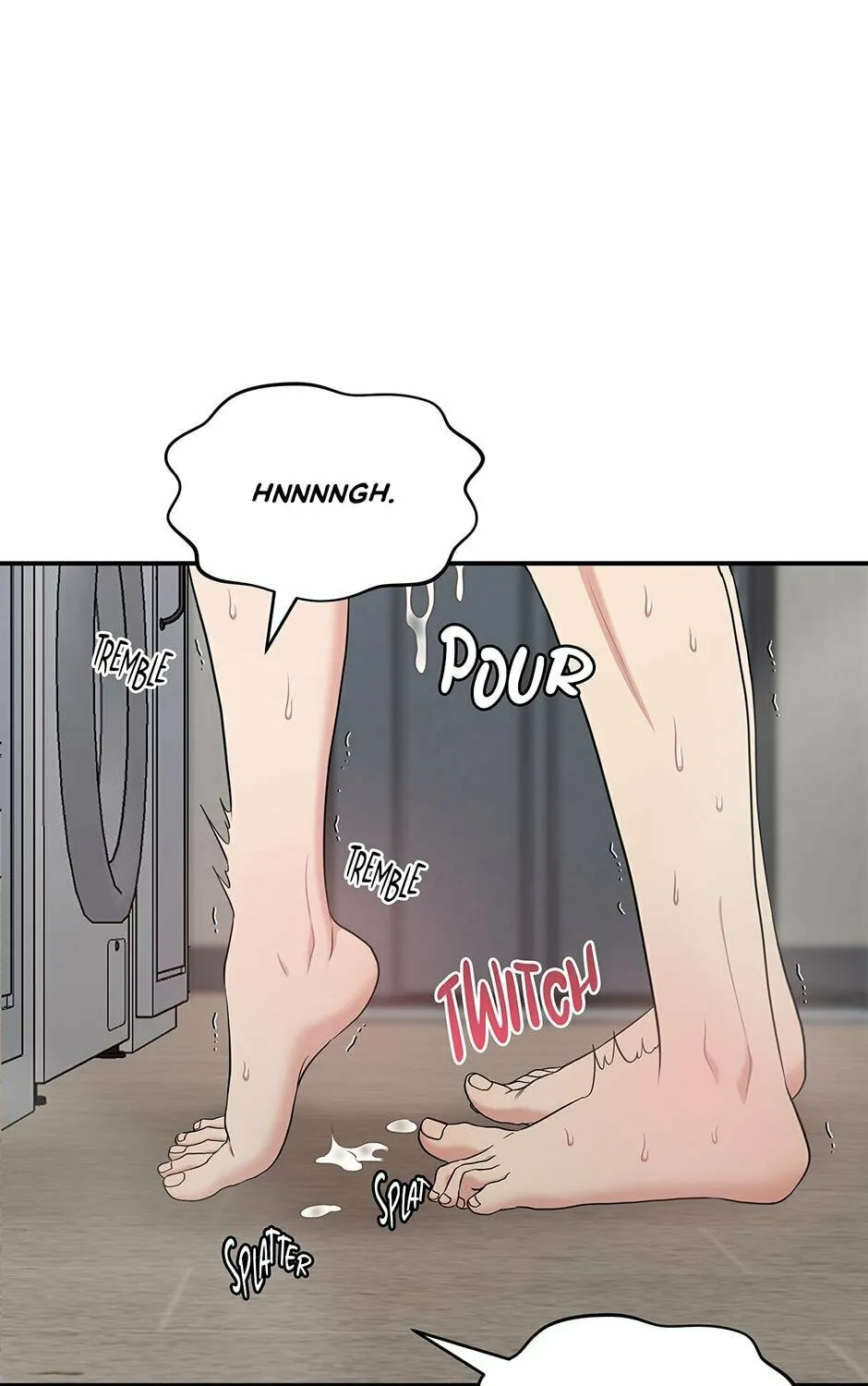 Read Engrave the Mark, Master chapter 44 image 12 on Lezhin