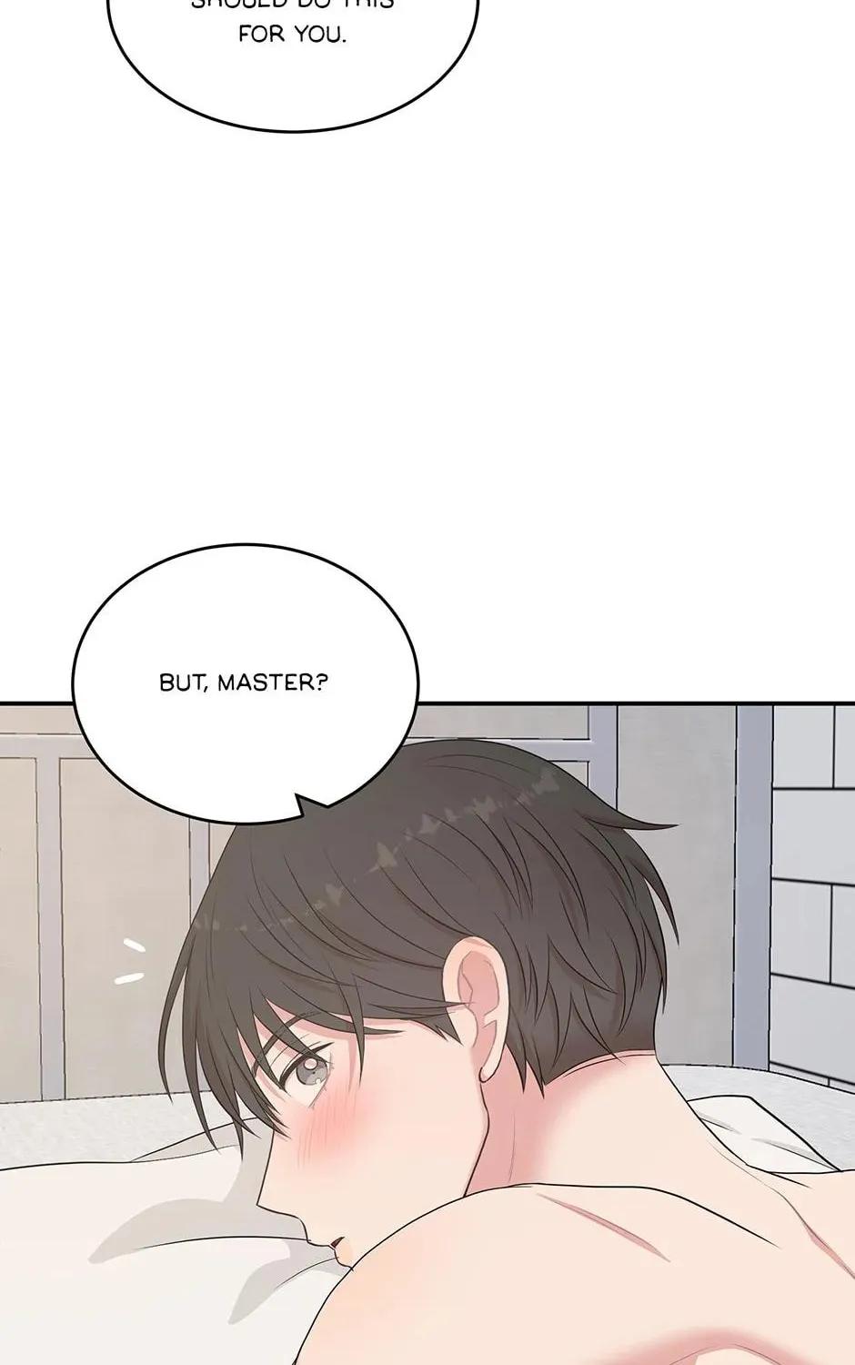 Read Engrave the Mark, Master chapter 44 image 17 on Lezhin