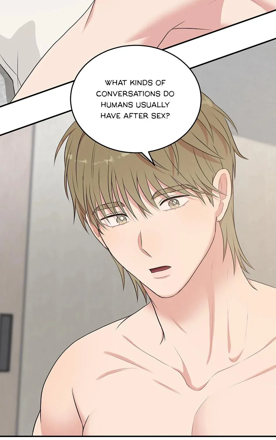 Read Engrave the Mark, Master chapter 44 image 18 on Lezhin