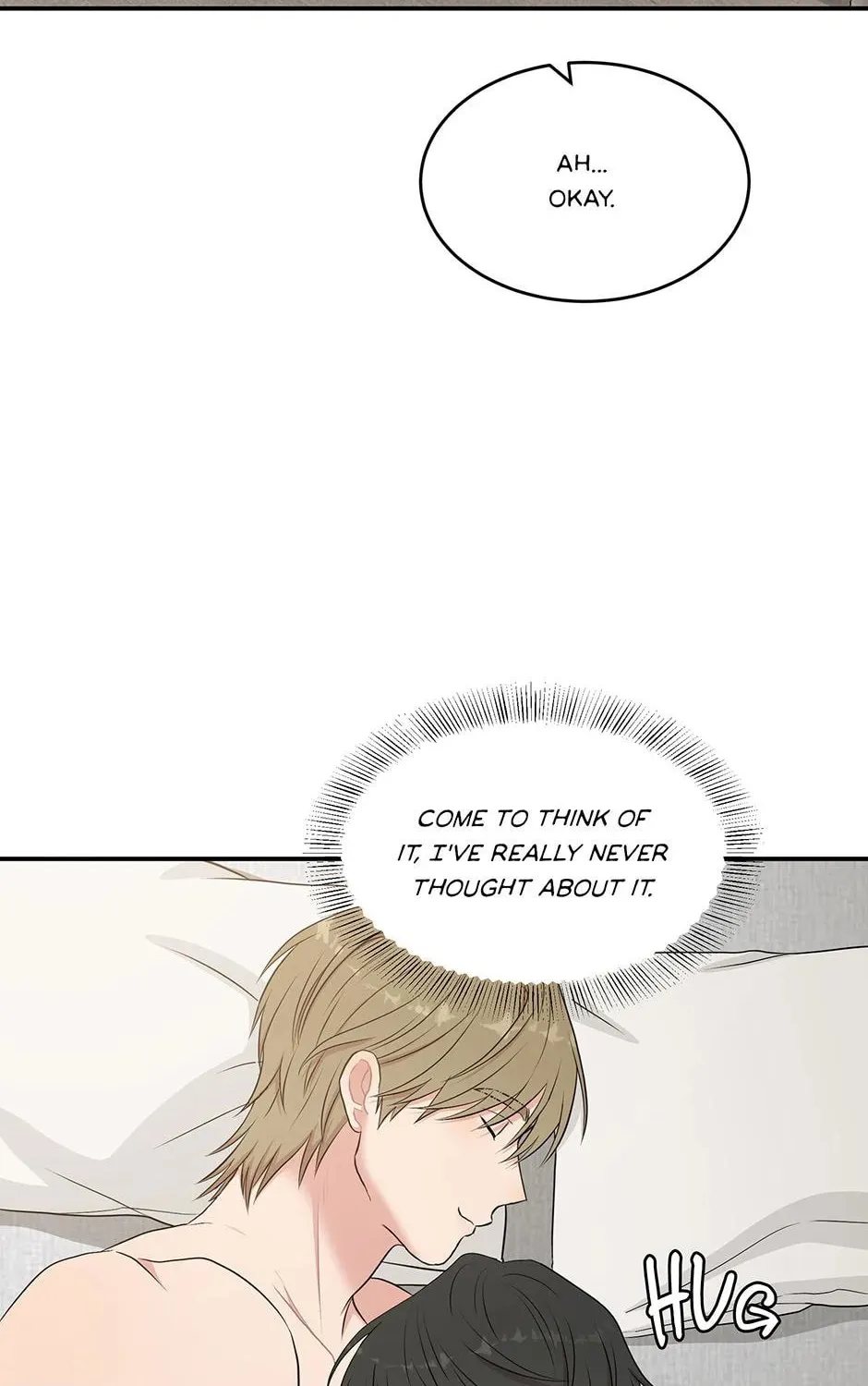 Read Engrave the Mark, Master chapter 44 image 21 on Lezhin