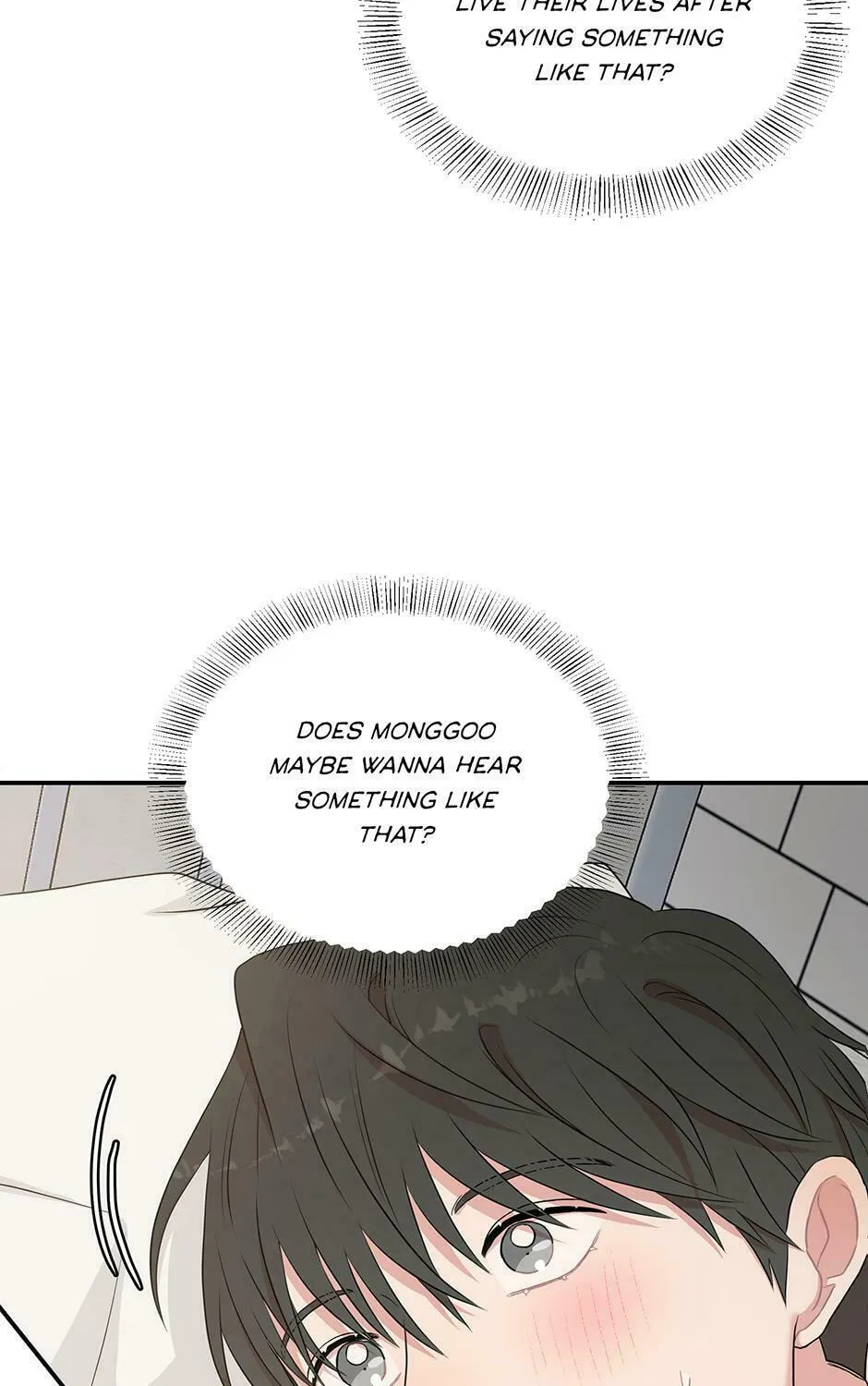 Read Engrave the Mark, Master chapter 44 image 25 on Lezhin