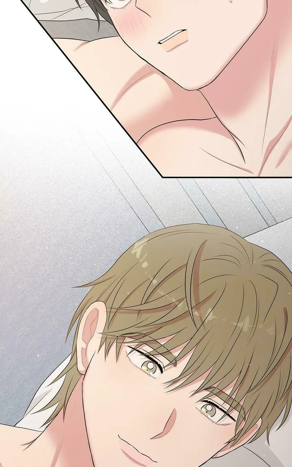 Read Engrave the Mark, Master chapter 44 image 26 on Lezhin
