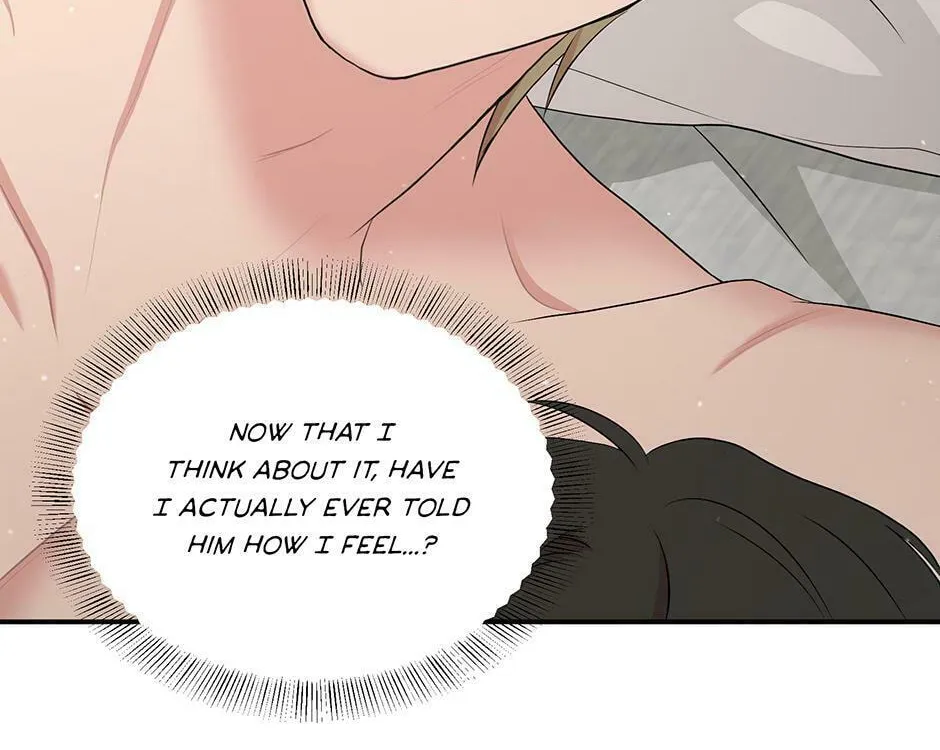 Read Engrave the Mark, Master chapter 44 image 27 on Lezhin