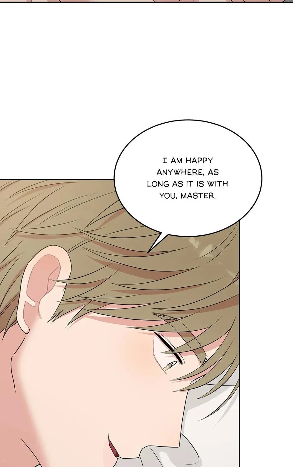 Read Engrave the Mark, Master chapter 44 image 29 on Lezhin
