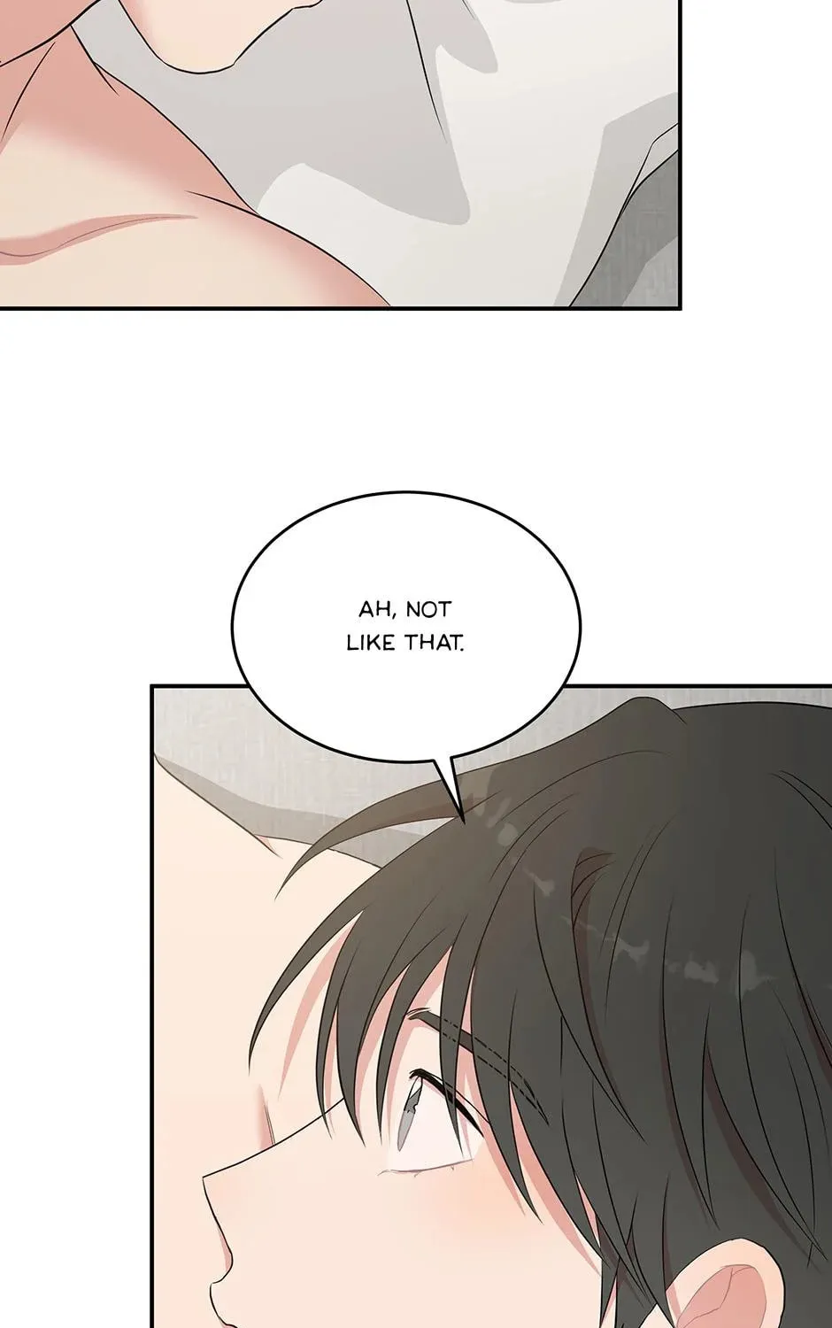 Read Engrave the Mark, Master chapter 44 image 30 on Lezhin
