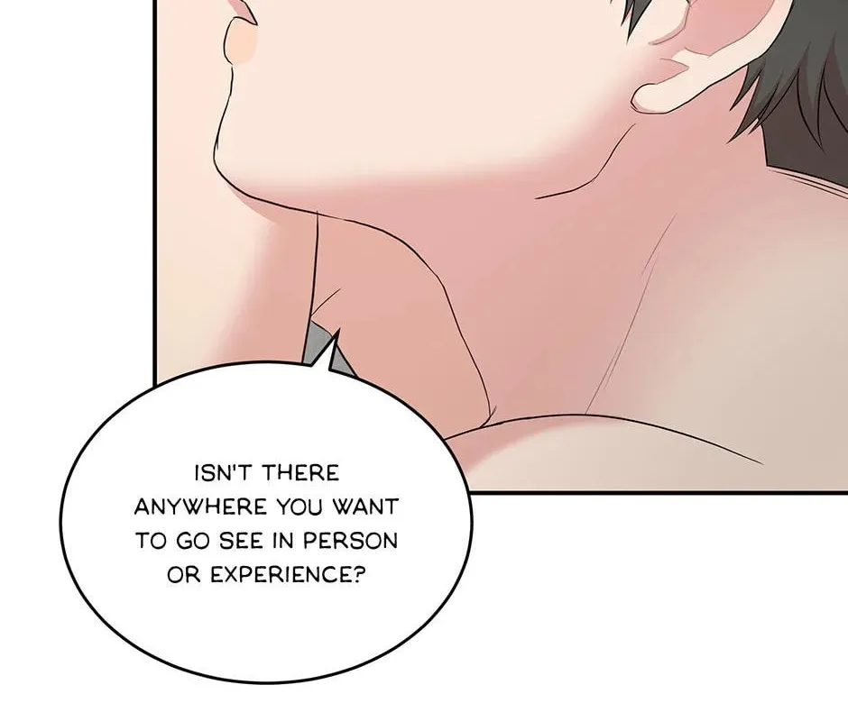 Read Engrave the Mark, Master chapter 44 image 31 on Lezhin