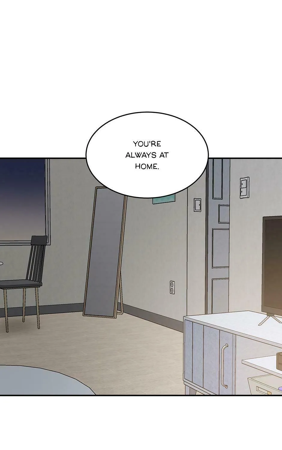 Read Engrave the Mark, Master chapter 44 image 32 on Lezhin