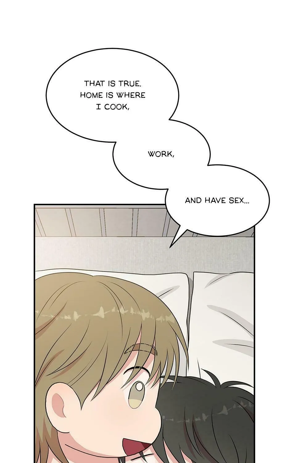 Read Engrave the Mark, Master chapter 44 image 33 on Lezhin