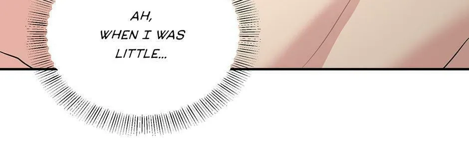 Read Engrave the Mark, Master chapter 44 image 37 on Lezhin