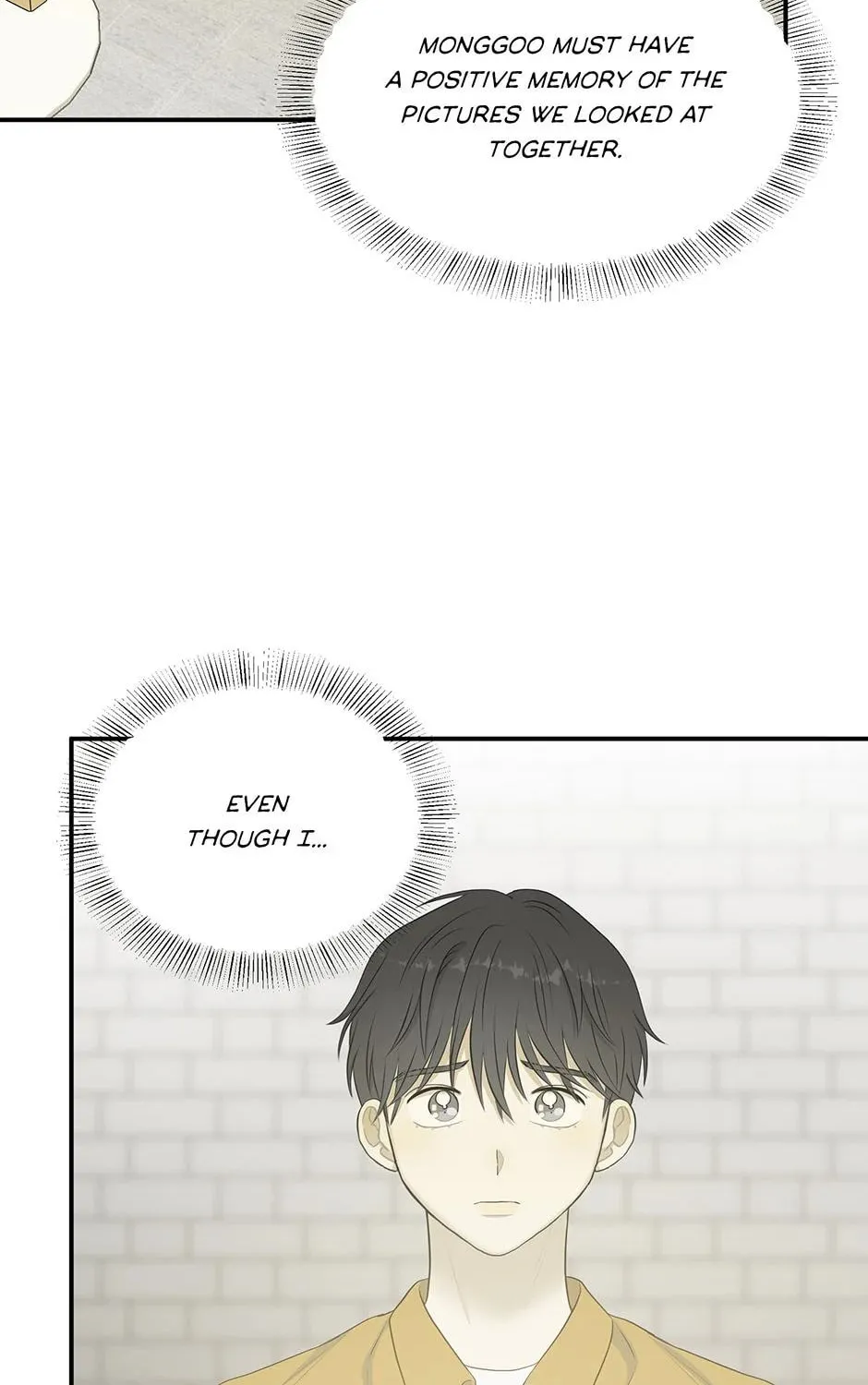Read Engrave the Mark, Master chapter 44 image 39 on Lezhin