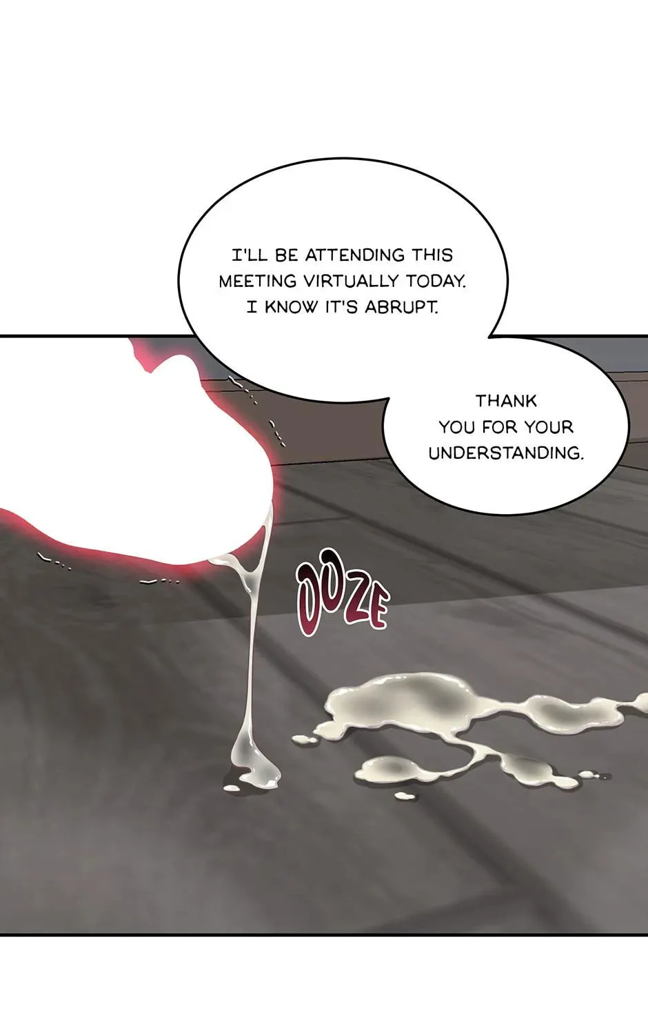 Read Engrave the Mark, Master chapter 44 image 4 on Lezhin
