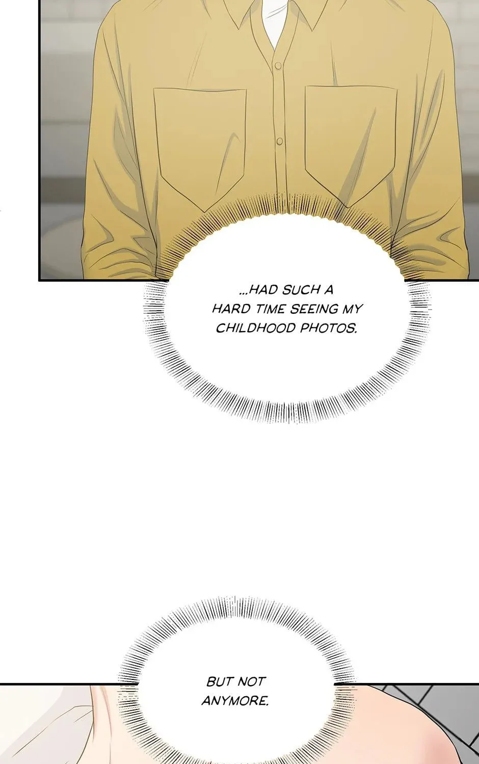 Read Engrave the Mark, Master chapter 44 image 40 on Lezhin