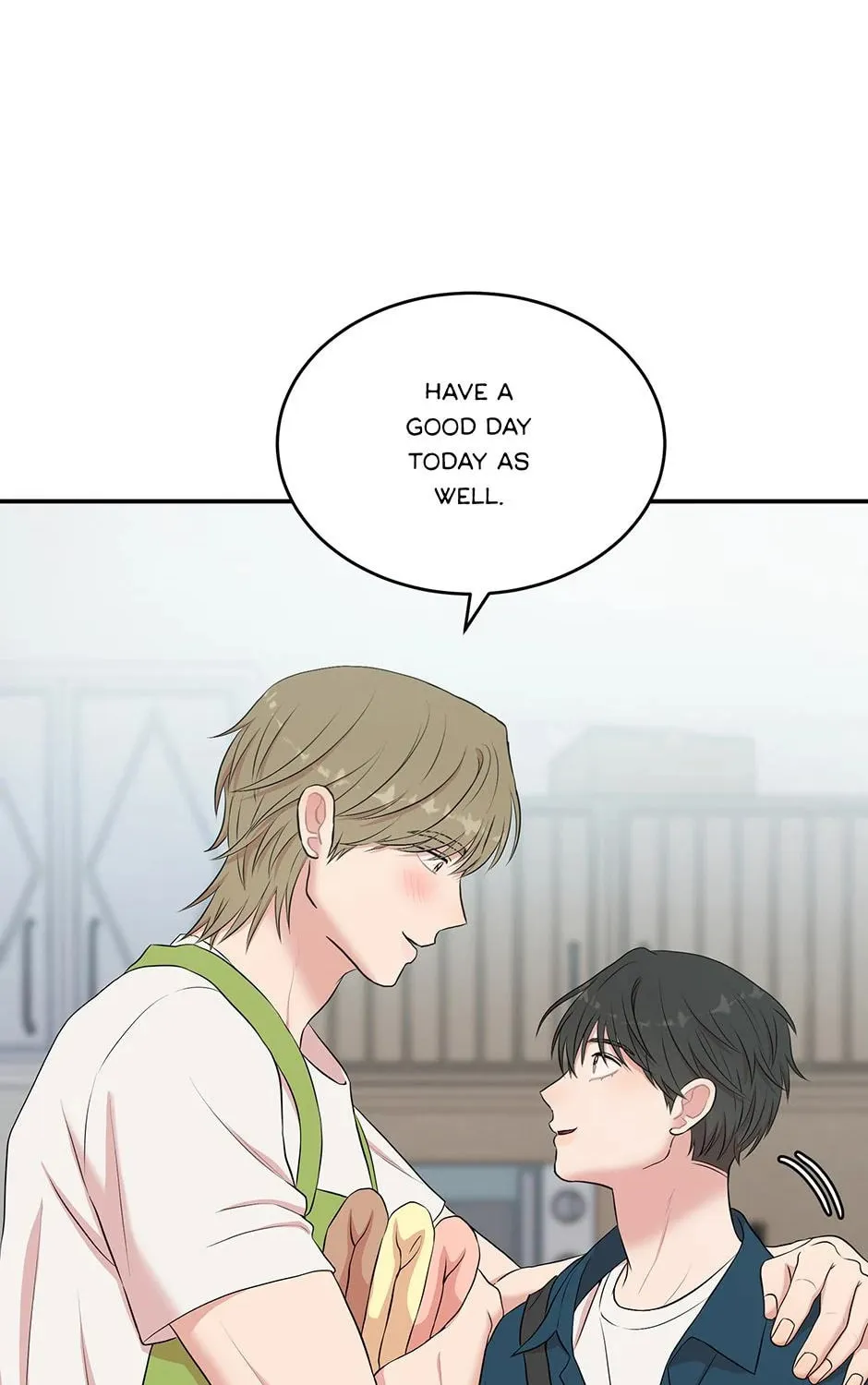 Read Engrave the Mark, Master chapter 44 image 43 on Lezhin