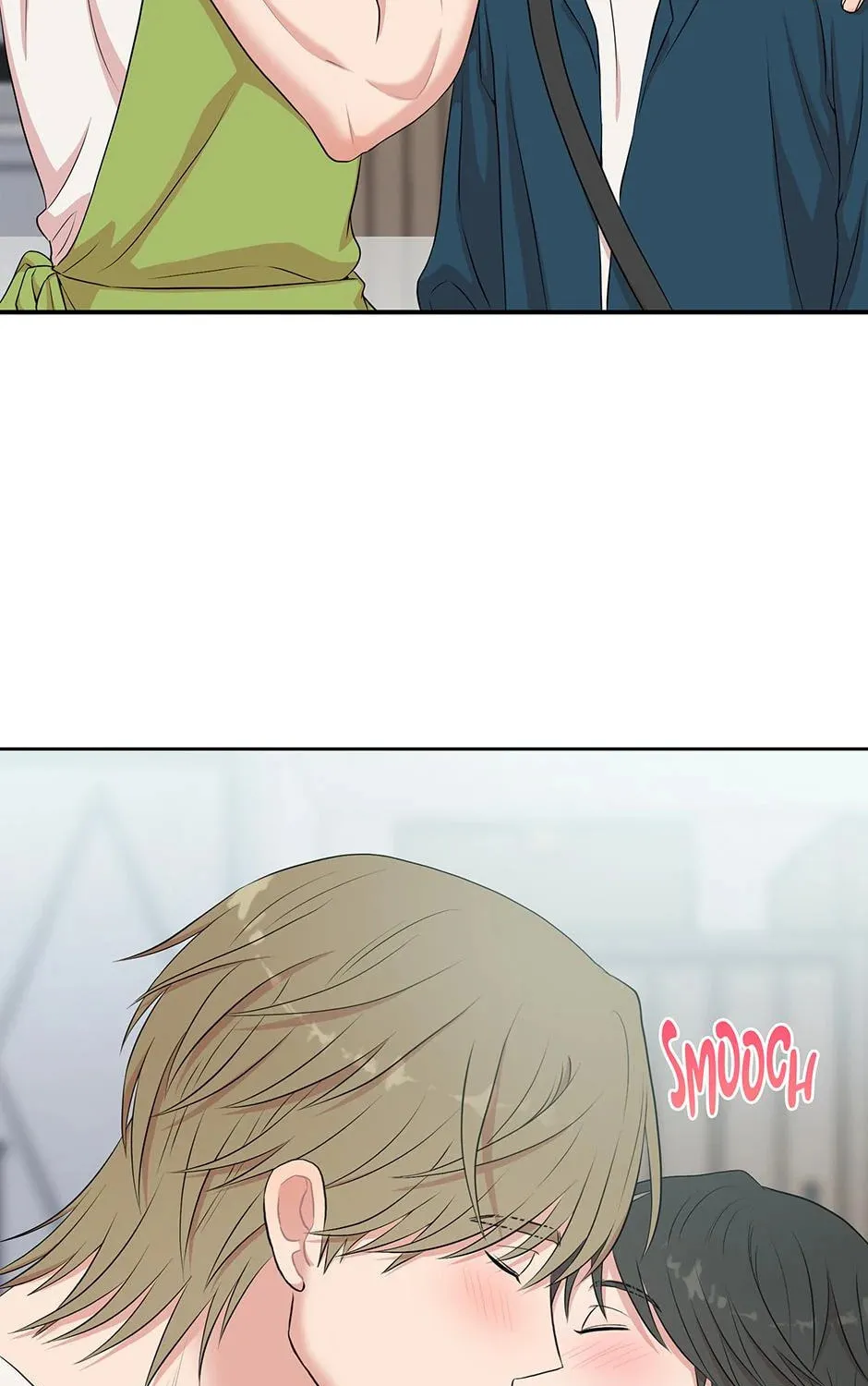 Read Engrave the Mark, Master chapter 44 image 44 on Lezhin