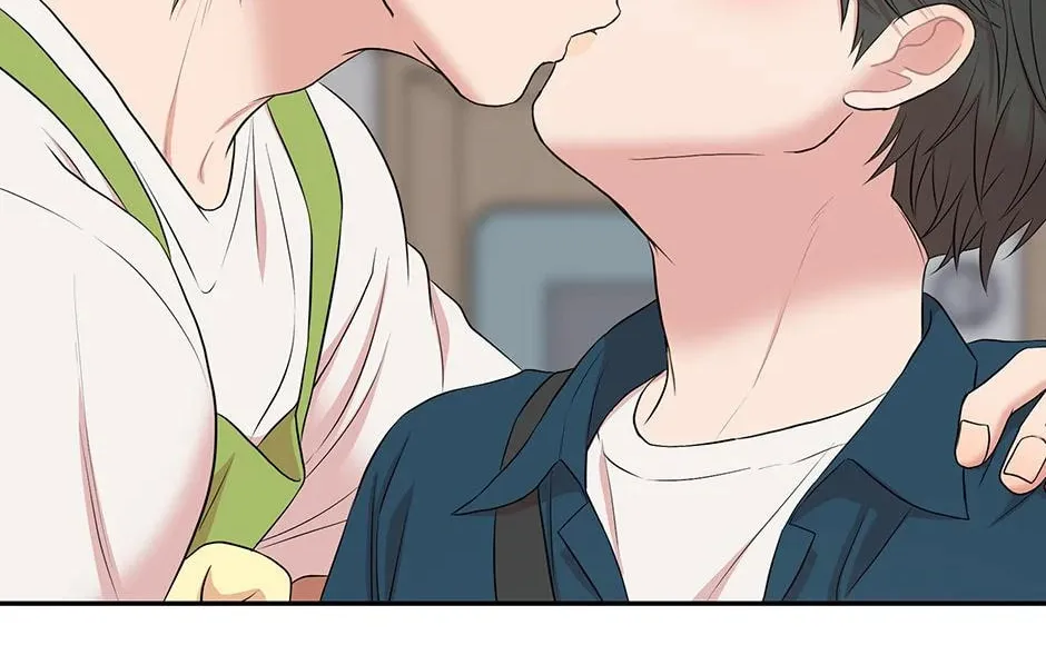 Read Engrave the Mark, Master chapter 44 image 45 on Lezhin