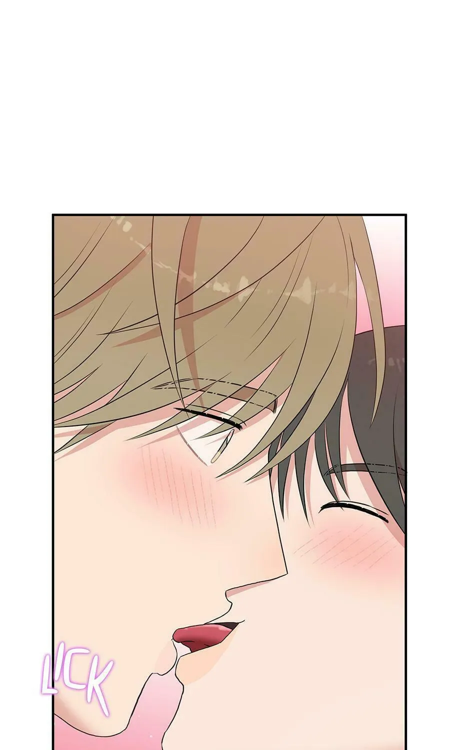 Read Engrave the Mark, Master chapter 44 image 46 on Lezhin