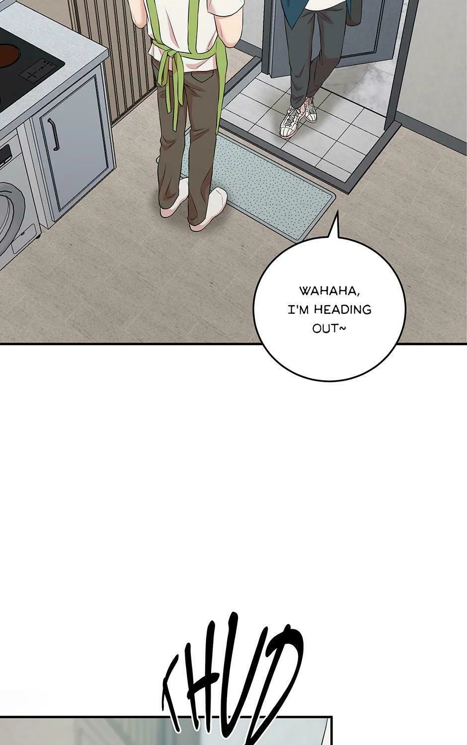 Read Engrave the Mark, Master chapter 44 image 48 on Lezhin