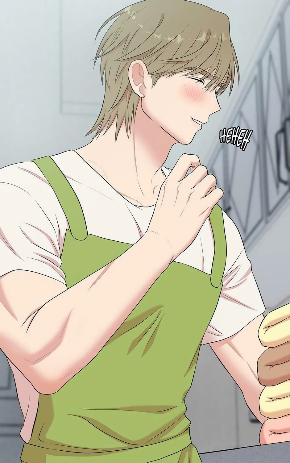 Read Engrave the Mark, Master chapter 44 image 50 on Lezhin