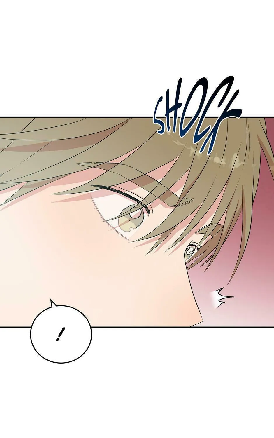 Read Engrave the Mark, Master chapter 44 image 52 on Lezhin