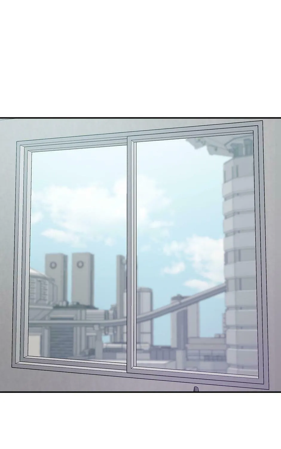 Read Engrave the Mark, Master chapter 44 image 54 on Lezhin