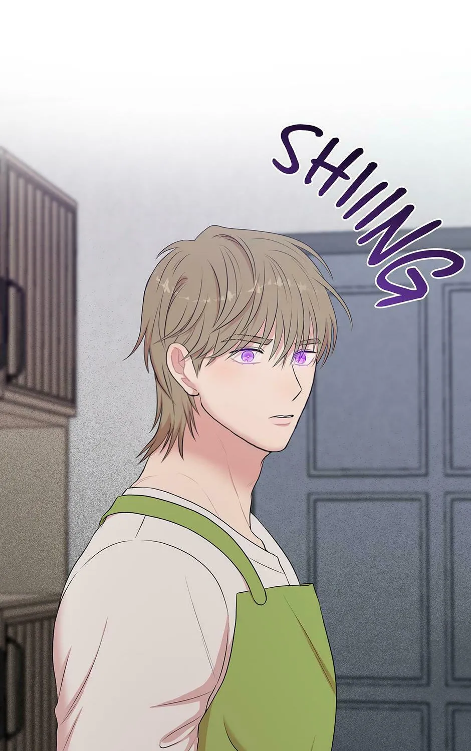 Read Engrave the Mark, Master chapter 44 image 55 on Lezhin