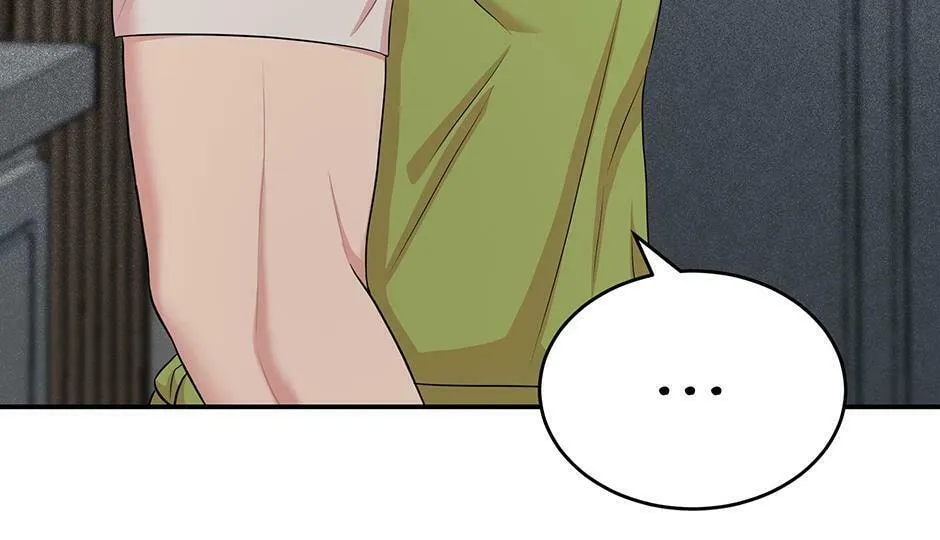 Read Engrave the Mark, Master chapter 44 image 56 on Lezhin