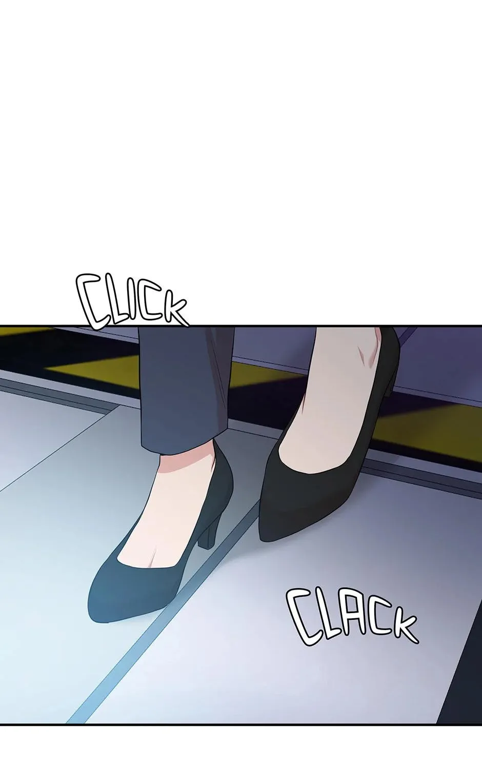Read Engrave the Mark, Master chapter 44 image 58 on Lezhin