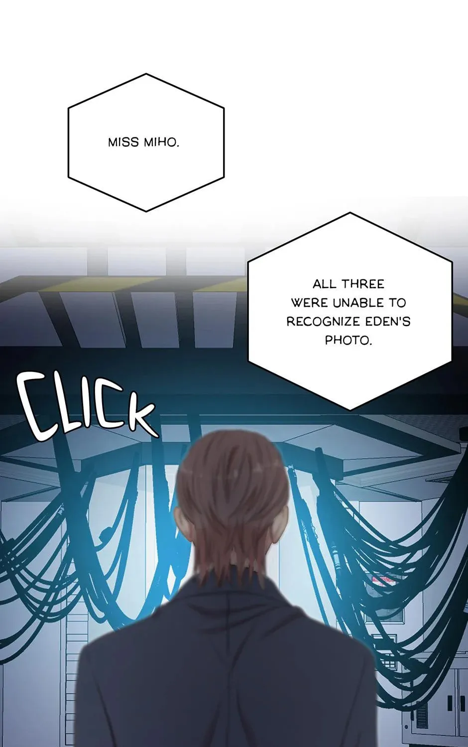 Read Engrave the Mark, Master chapter 44 image 59 on Lezhin