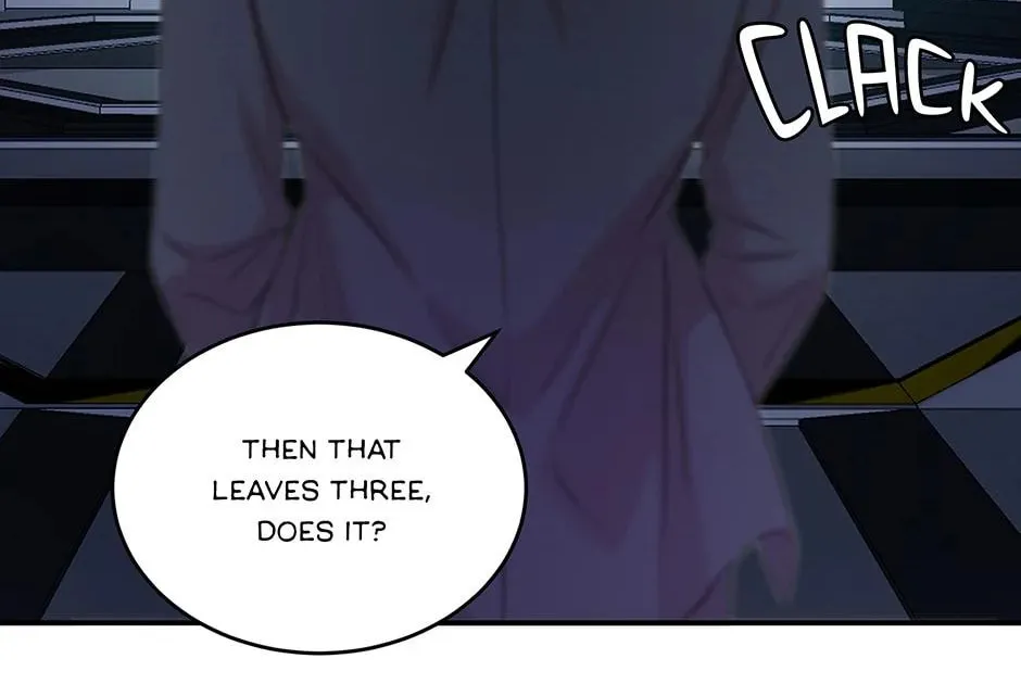 Read Engrave the Mark, Master chapter 44 image 60 on Lezhin