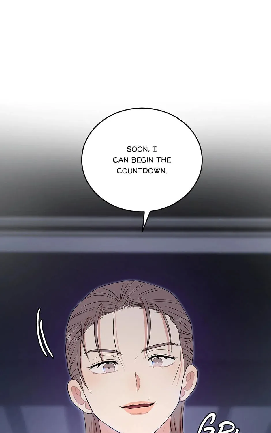 Read Engrave the Mark, Master chapter 44 image 63 on Lezhin