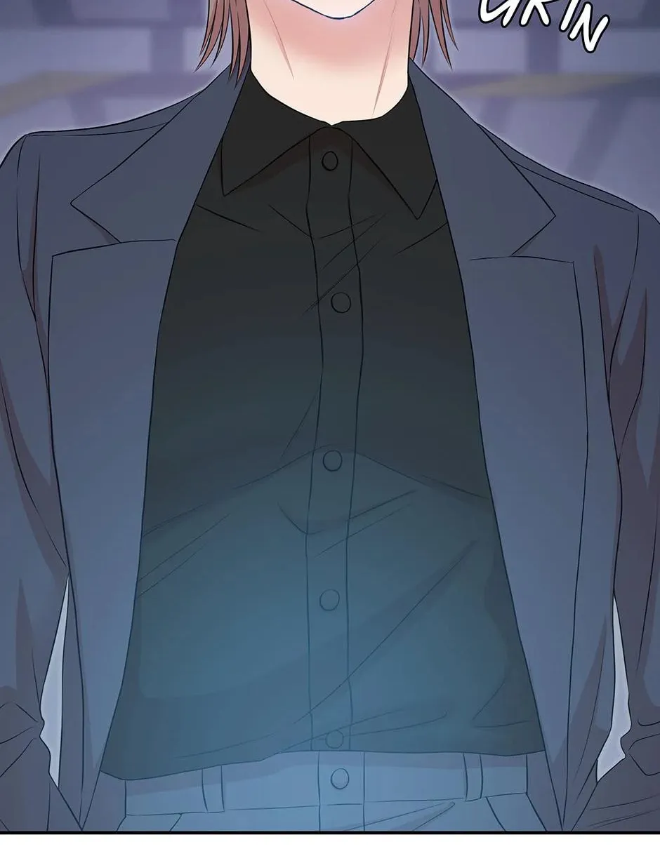 Read Engrave the Mark, Master chapter 44 image 64 on Lezhin