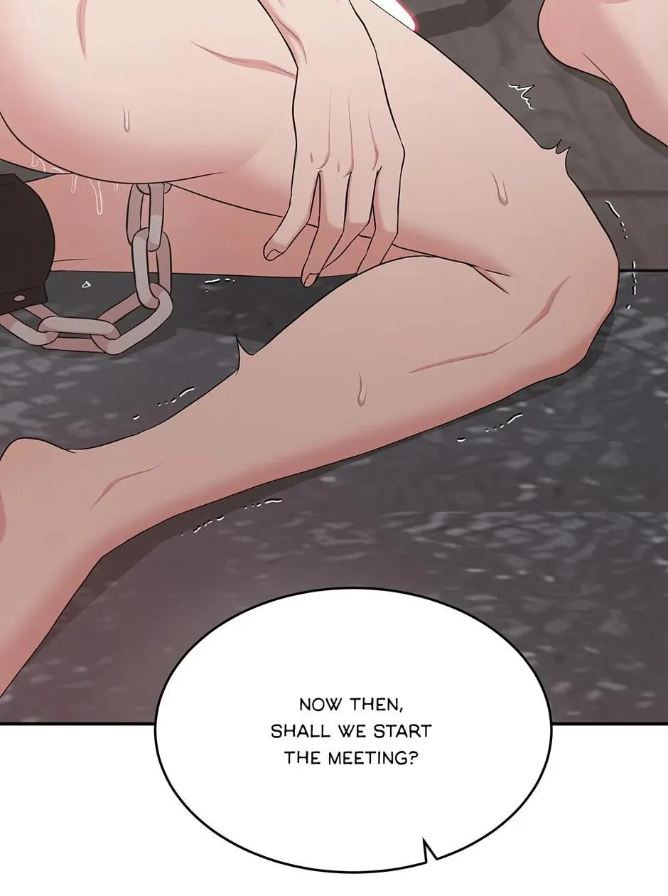Read Engrave the Mark, Master chapter 44 image 7 on Lezhin