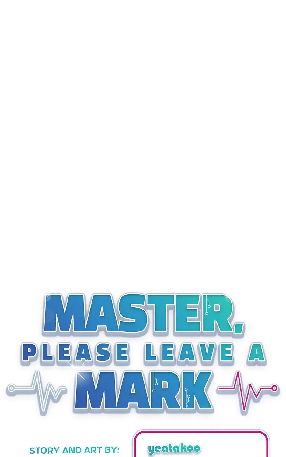 Read Engrave the Mark, Master chapter 44 image 8 on Lezhin