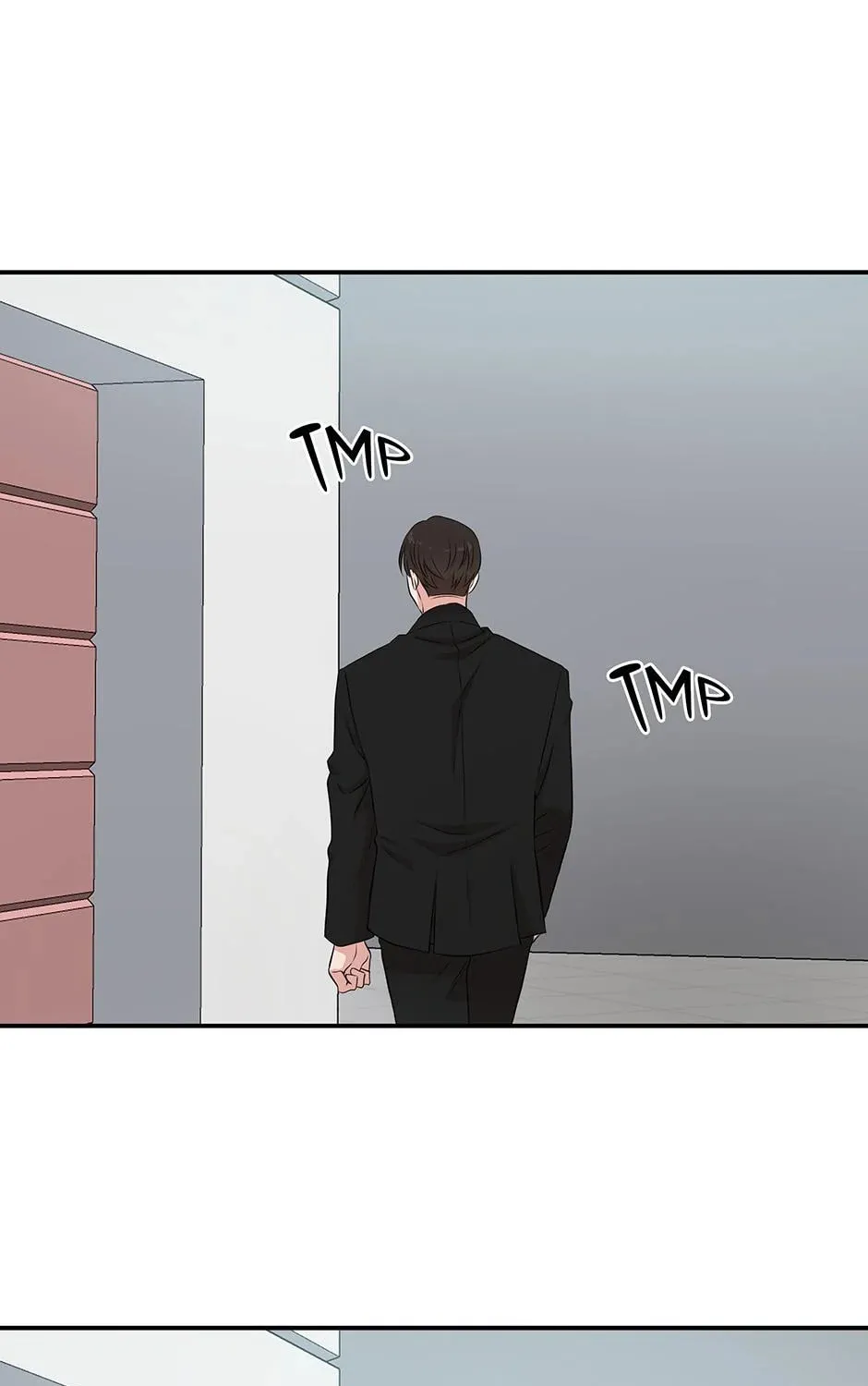 Read Engrave the Mark, Master chapter 45 image 10 on Lezhin