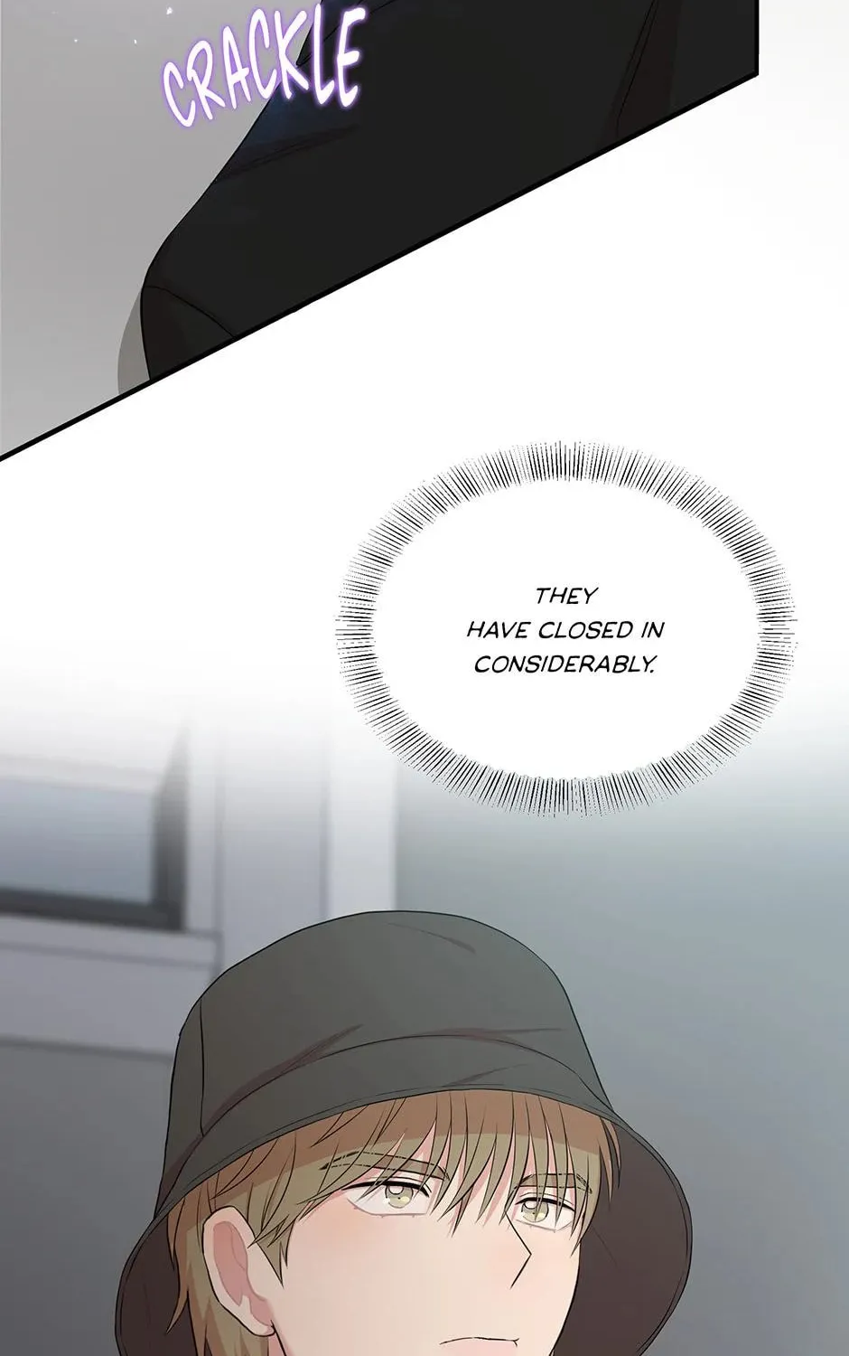 Read Engrave the Mark, Master chapter 45 image 13 on Lezhin