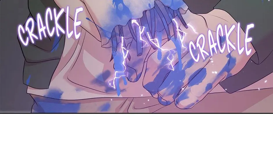 Read Engrave the Mark, Master chapter 45 image 15 on Lezhin