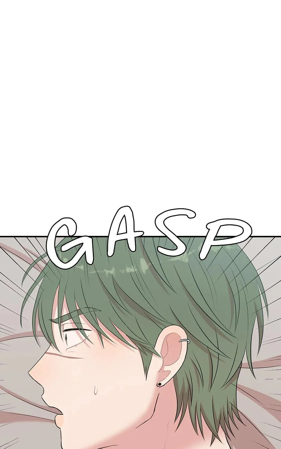 Read Engrave the Mark, Master chapter 45 image 18 on Lezhin
