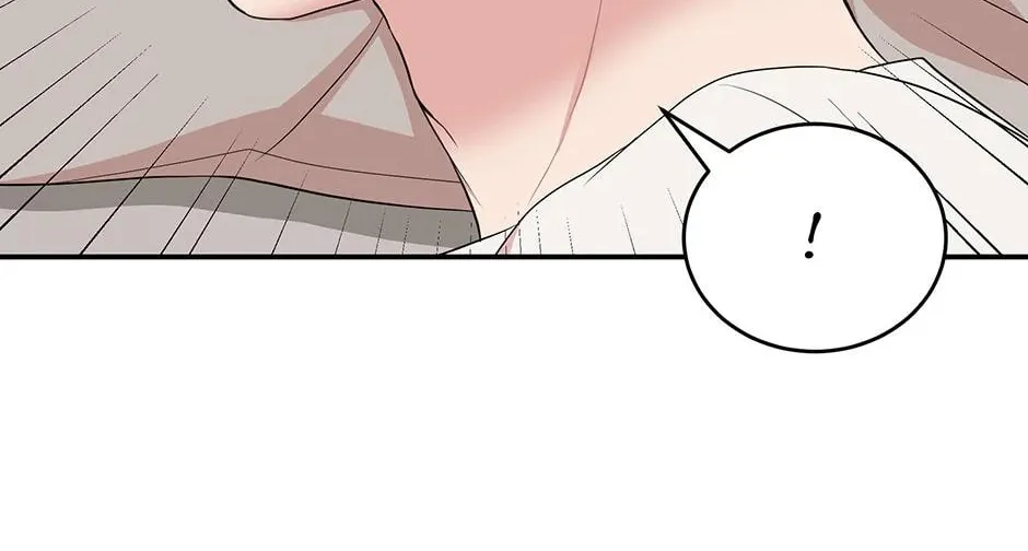 Read Engrave the Mark, Master chapter 45 image 19 on Lezhin