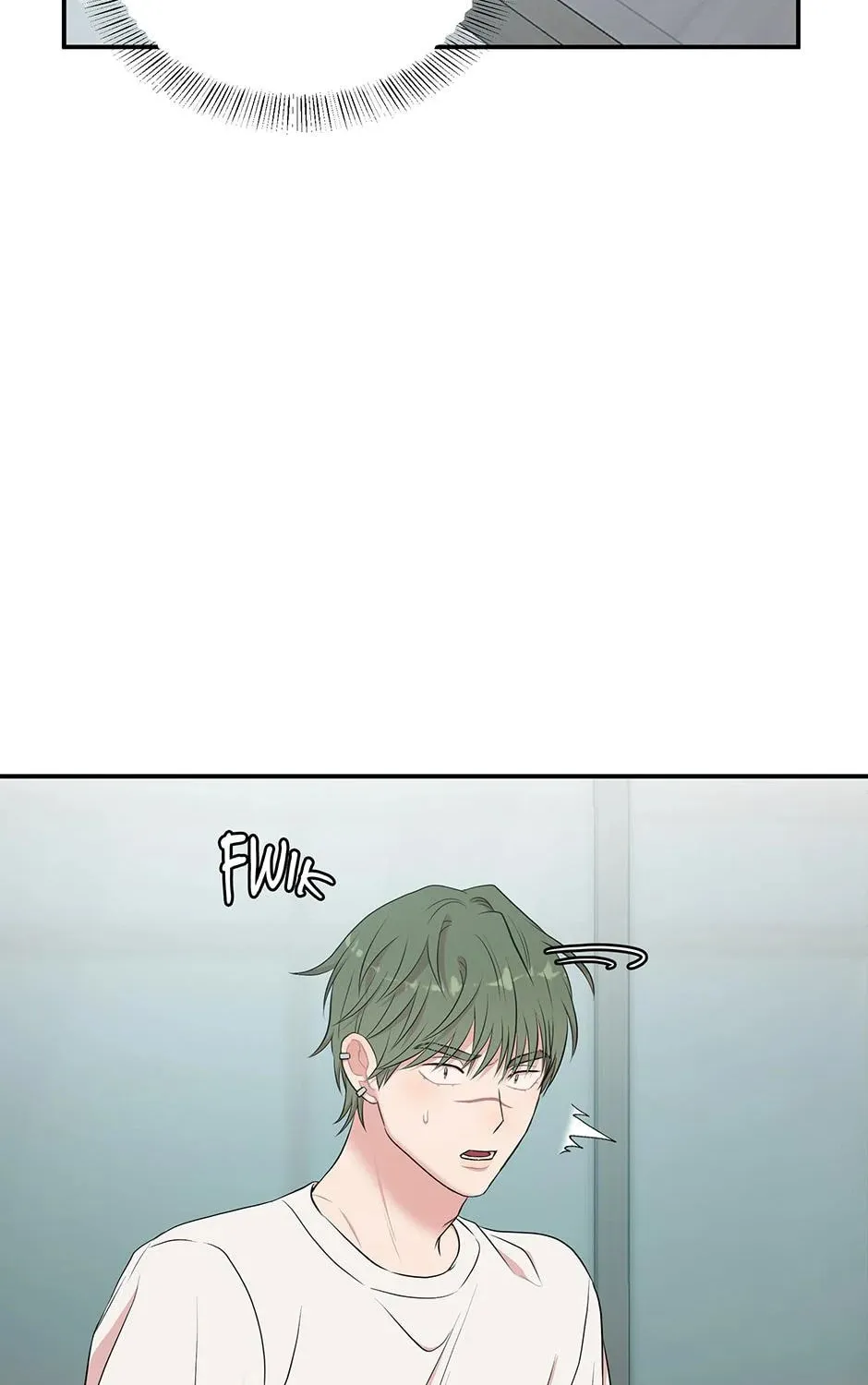 Read Engrave the Mark, Master chapter 45 image 21 on Lezhin