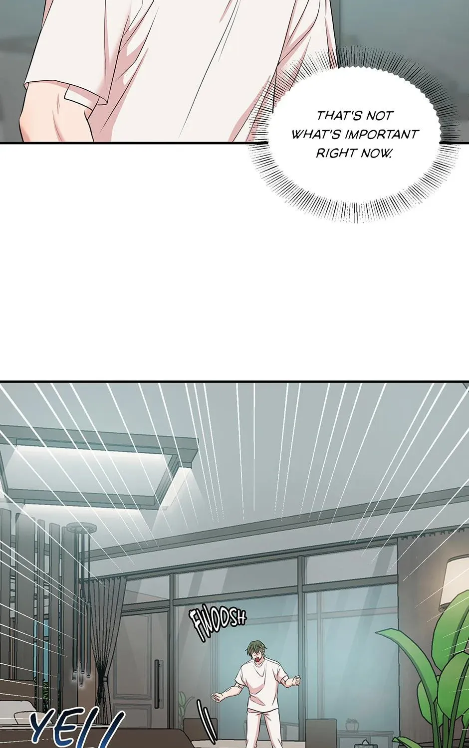 Read Engrave the Mark, Master chapter 45 image 22 on Lezhin