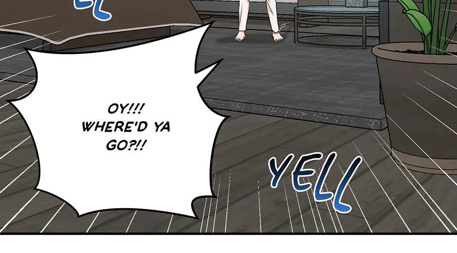 Read Engrave the Mark, Master chapter 45 image 23 on Lezhin