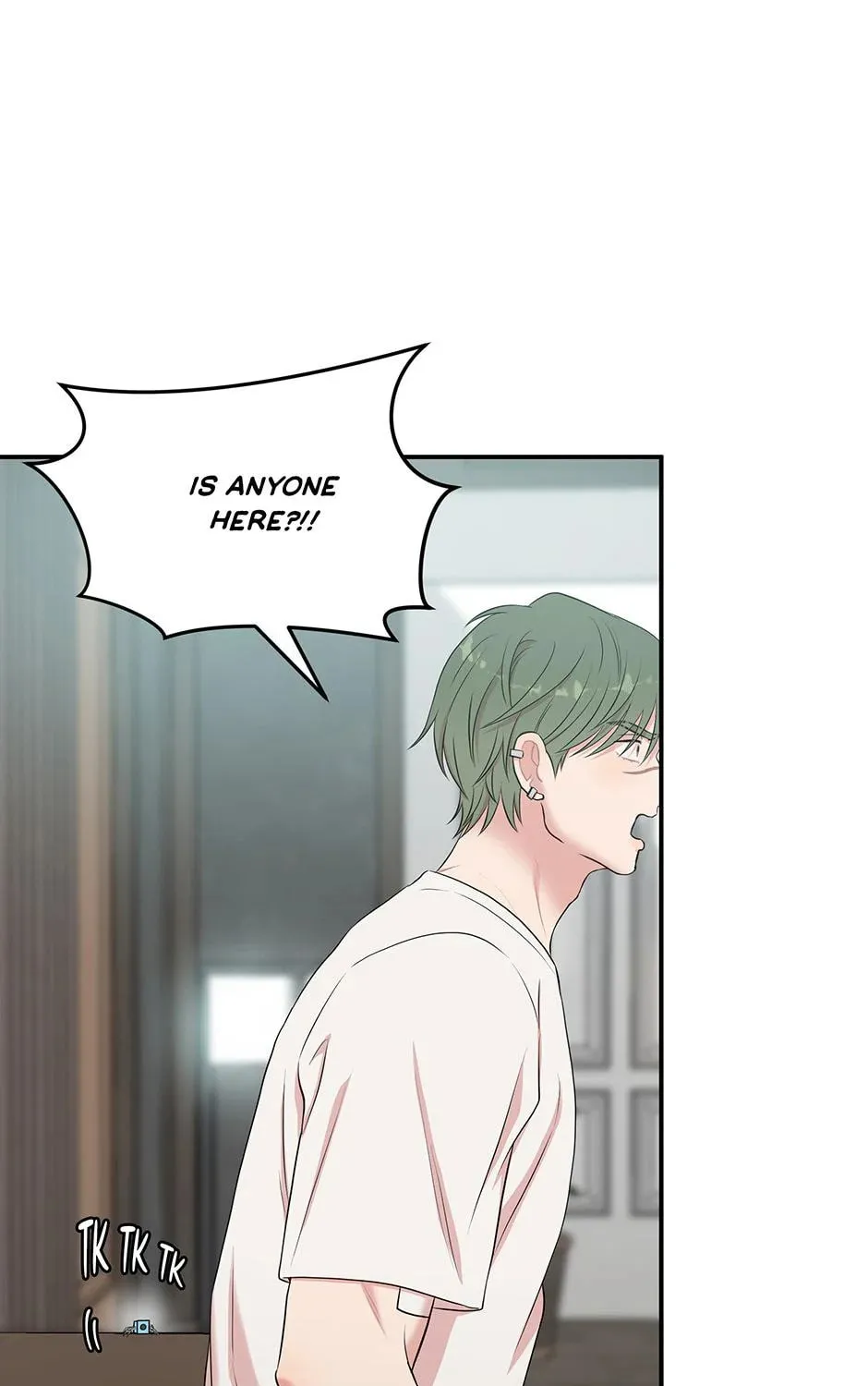Read Engrave the Mark, Master chapter 45 image 24 on Lezhin