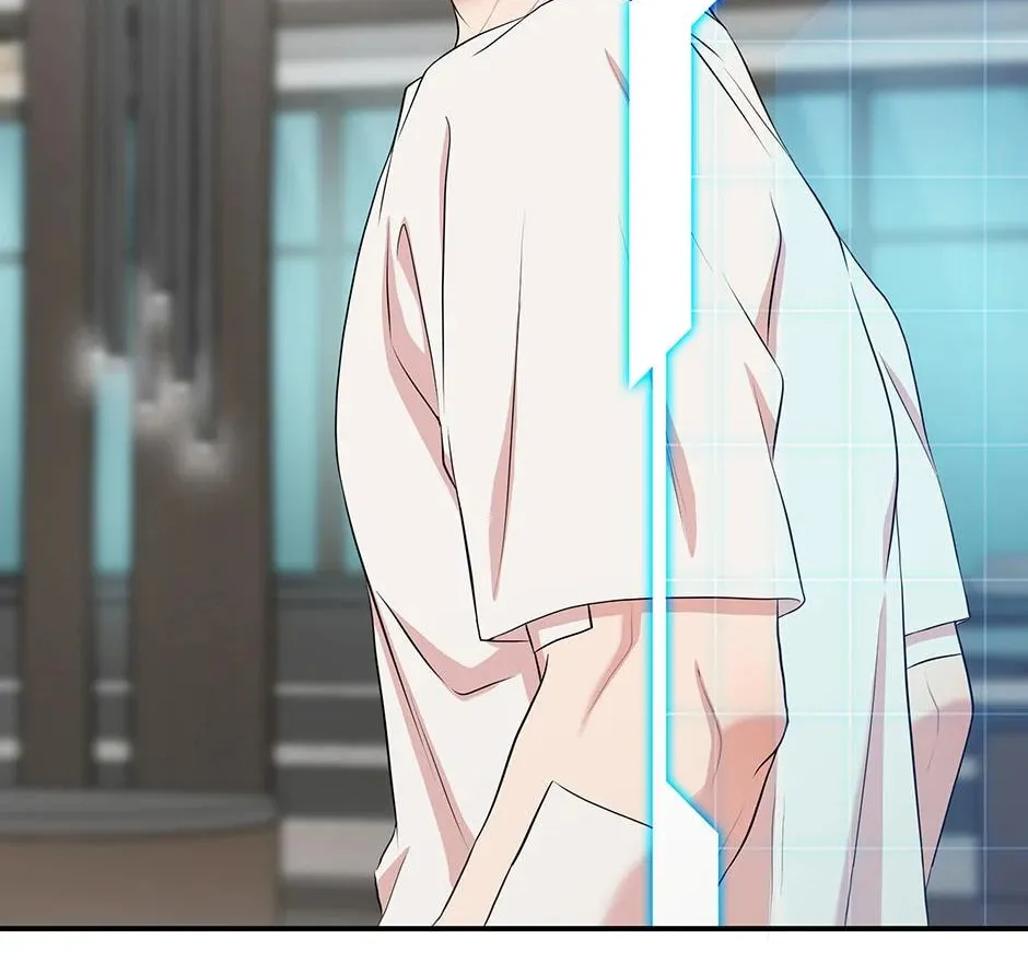 Read Engrave the Mark, Master chapter 45 image 27 on Lezhin