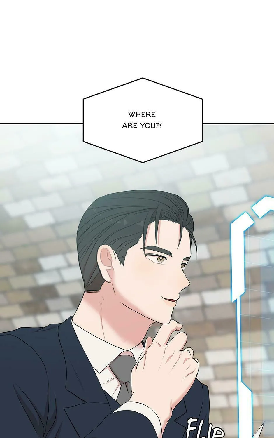 Read Engrave the Mark, Master chapter 45 image 28 on Lezhin