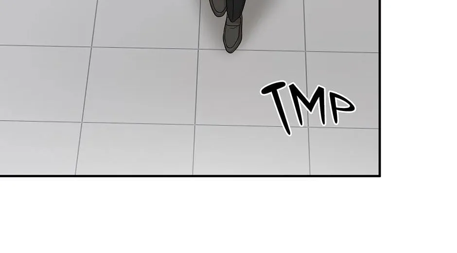 Read Engrave the Mark, Master chapter 45 image 3 on Lezhin